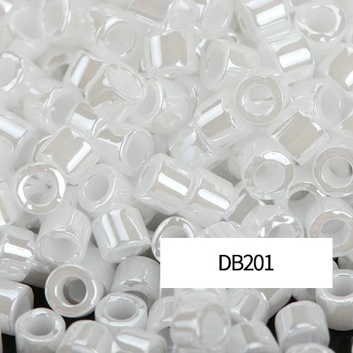 product-500-500