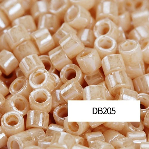 product-500-500