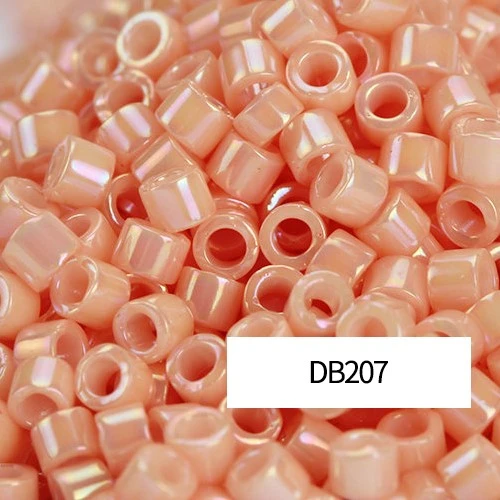 product-500-500